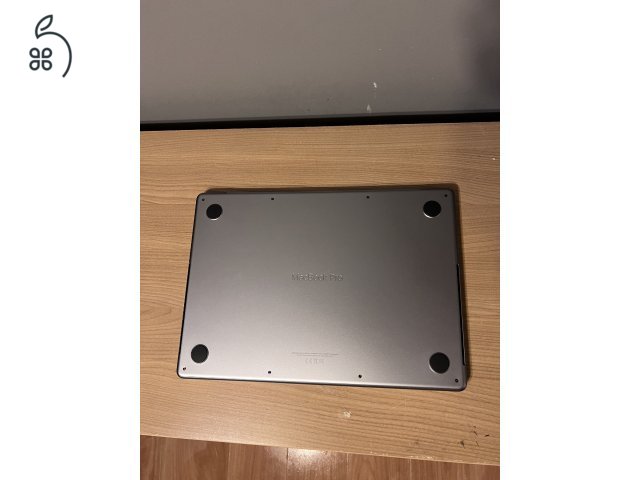 MacBook Pro 2023 (14 inch)