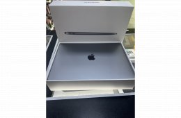 Apple MacBook Air 13 2020 M1 chip