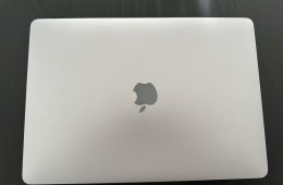 Eladó MacBook Pro M1/8GB/512 SSD 