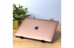 MacSzerez.com - 2019 MacBook Air Retina 13