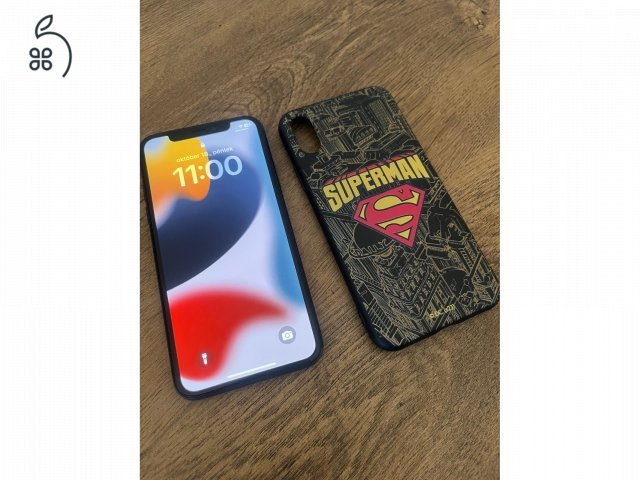 Iphone XS 64 GB