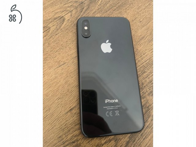 Iphone XS 64 GB