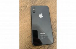 Iphone XS 64 GB