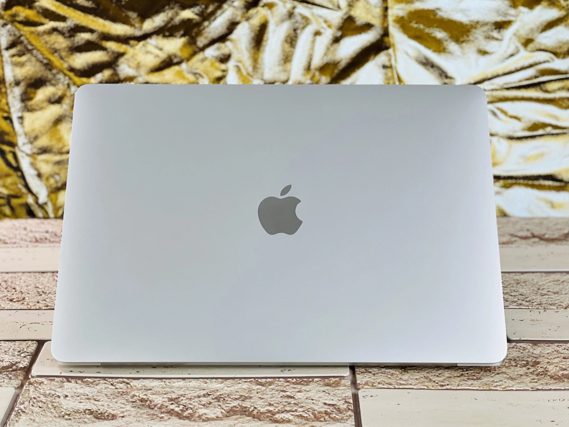 Apple Macbook PRO 2019 13