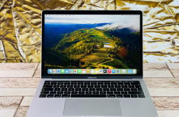 Apple Macbook PRO 2019 13