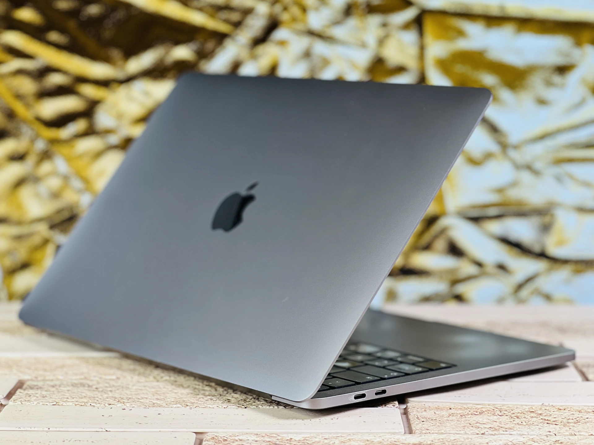 Apple Macbook PRO 2019 13