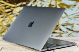 Apple Macbook PRO 2019 13