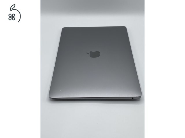 MacBook air  m1 16gb 256-512gb ssd. 27% Áfával