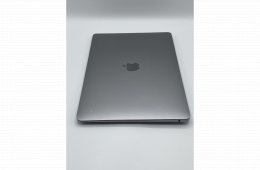 MacBook air  m1 16gb 256-512gb ssd. 27% Áfával