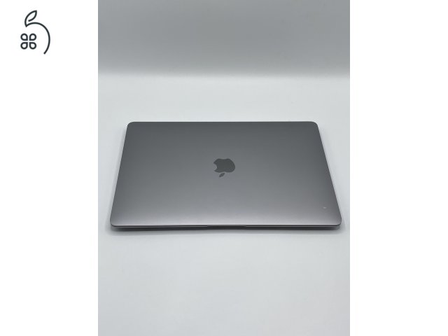 MacBook air  m1 16gb 256-512gb ssd. 27% Áfával