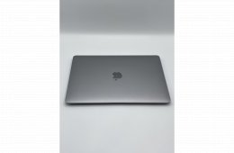 MacBook air  m1 16gb 256-512gb ssd. 27% Áfával