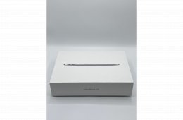 MacBook air  m1 16gb 256-512gb ssd. 27% Áfával