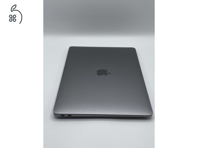 MacBook air  m1 16gb 256-512gb ssd. 27% Áfával