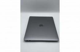 MacBook air  m1 16gb 256-512gb ssd. 27% Áfával