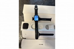 Apple Watch Series 4. Space gray  GPS +cellular