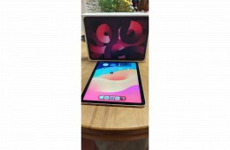 iPad Air 5th Wi-Fi 64gb Pink 