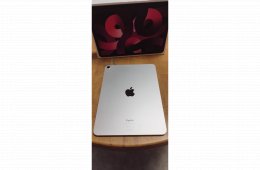 iPad Air 5th Wi-Fi 64gb Pink 