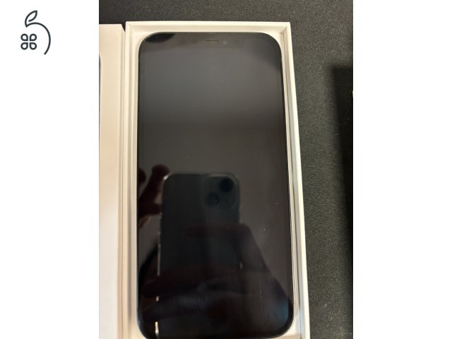 iPhone 12 64 GB