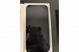 iPhone 12 64 GB