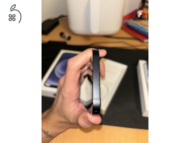 iPhone 12 64 GB