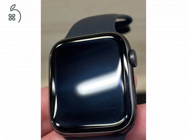 Apple Watch SE Gen. 1. 44mm