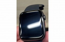 Apple Watch SE Gen. 1. 44mm