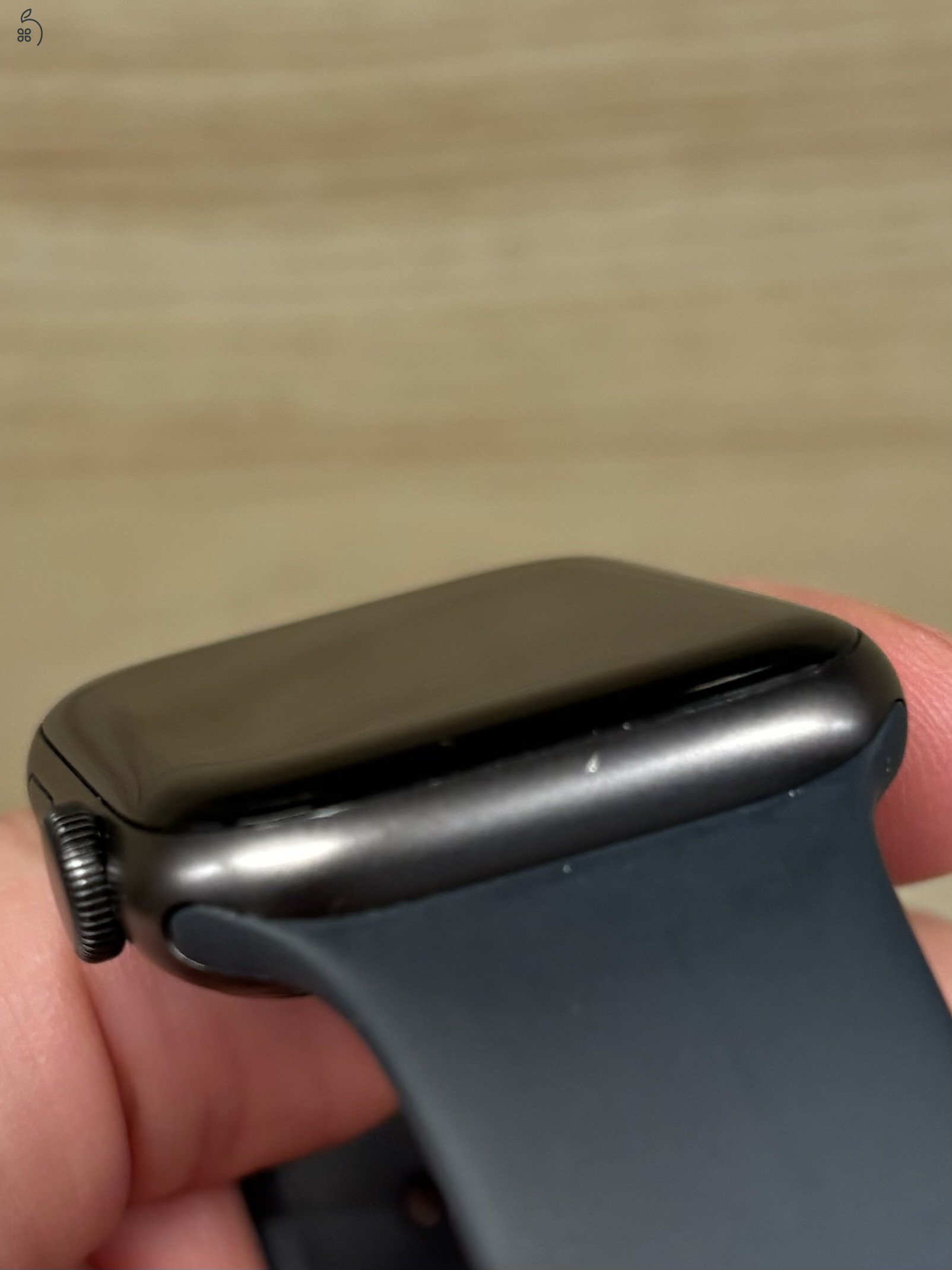 Apple Watch SE Gen. 1. 44mm