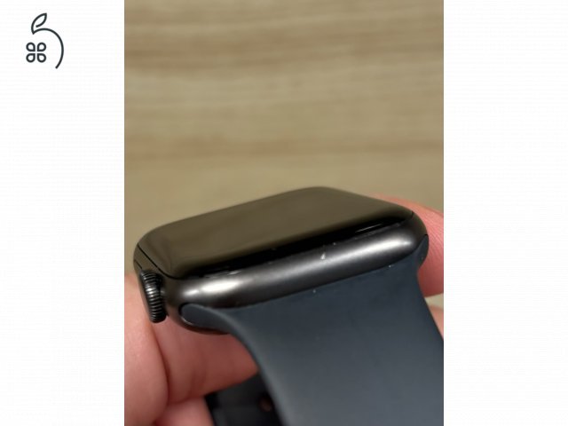 Apple Watch SE Gen. 1. 44mm