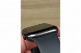 Apple Watch SE Gen. 1. 44mm