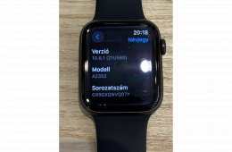 Apple Watch SE Gen. 1. 44mm