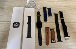 Apple Watch SE Gen. 1. 44mm