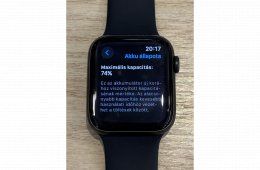 Apple Watch SE Gen. 1. 44mm