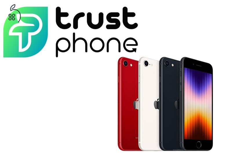 !! AKCIÓ !! !! 1 ÉV GARANCIA !! Apple Iphone SE 2022 64GB és 128GB Több színben. 100% AKKSI