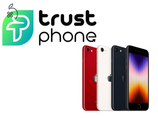 !! AKCIÓ !! !! 1 ÉV GARANCIA !! Apple Iphone SE 2022 64GB és 128GB Több színben. 100% AKKSI