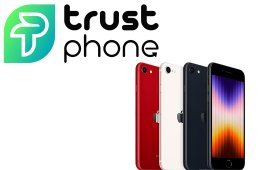 !! AKCIÓ !! !! 1 ÉV GARANCIA !! Apple Iphone SE 2022 64GB és 128GB Több színben. 100% AKKSI