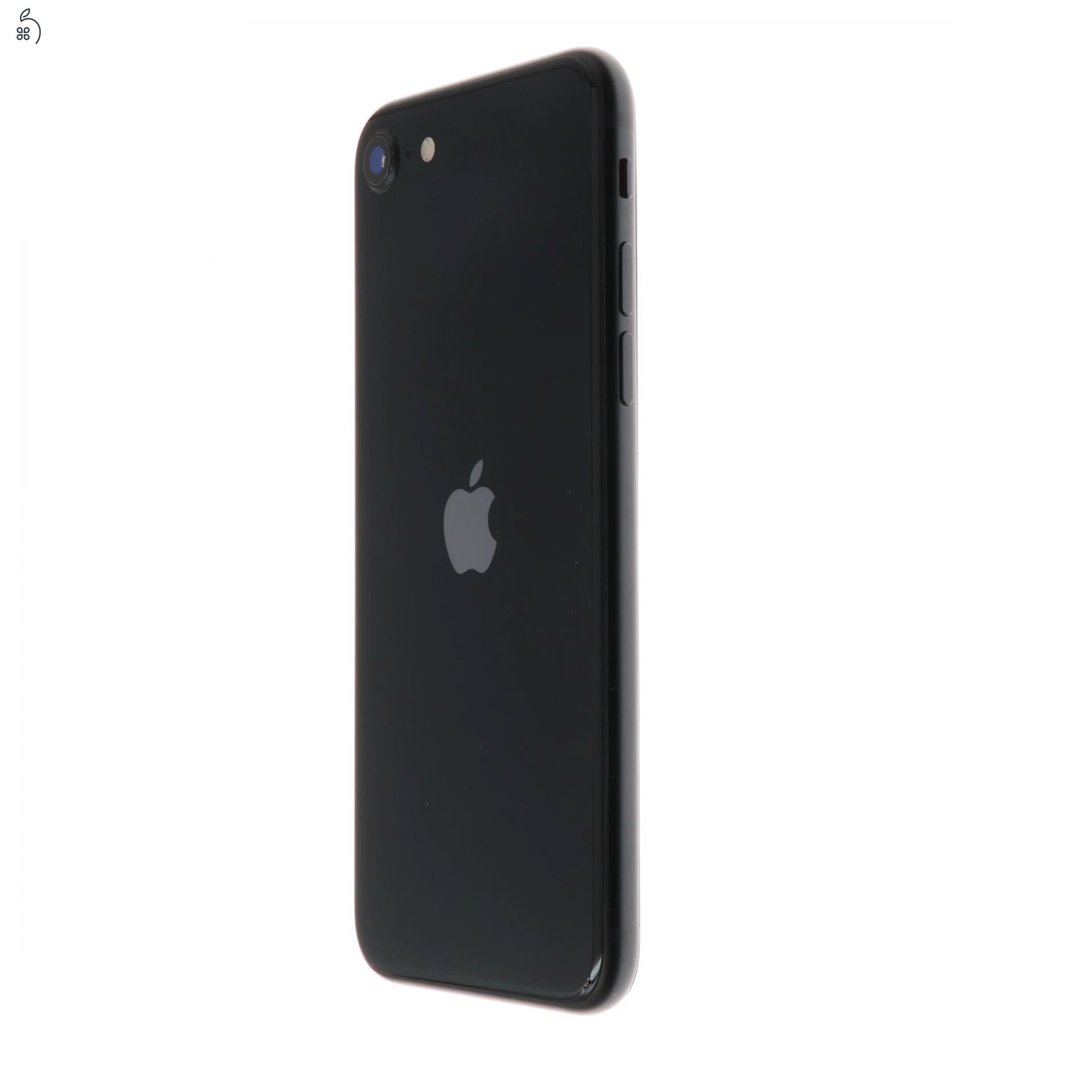 !! AKCIÓ !! !! 1 ÉV GARANCIA !! Apple Iphone SE 2022 64GB és 128GB Több színben. 100% AKKSI