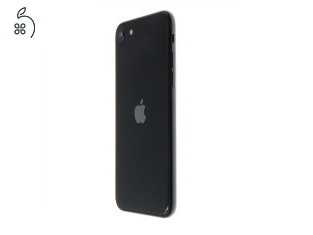 !! AKCIÓ !! !! 1 ÉV GARANCIA !! Apple Iphone SE 2022 64GB és 128GB Több színben. 100% AKKSI