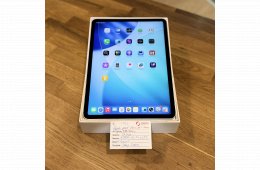 16. Apple iPad Pro 11