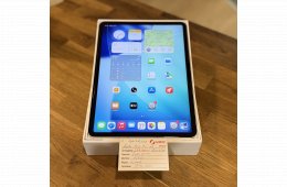 9. Apple iPad Pro 11