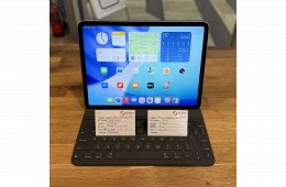13. Apple iPad Pro 11