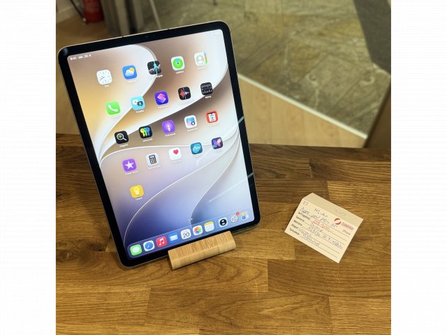 Apple iPad Pro 11