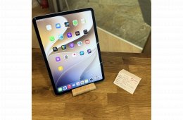 Apple iPad Pro 11