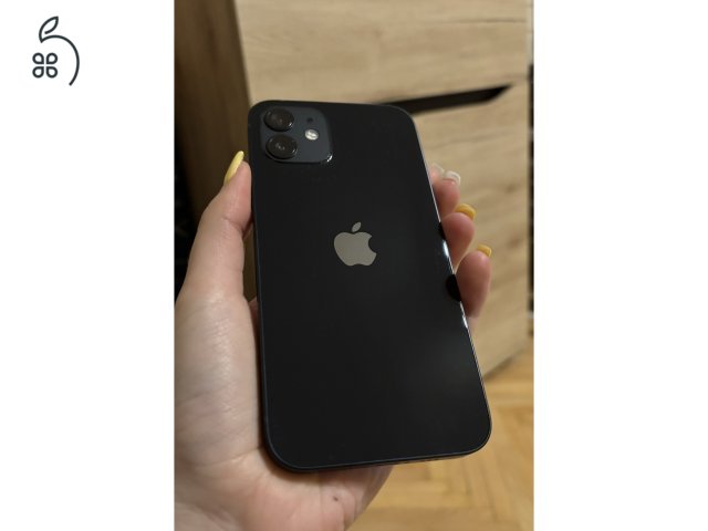 Iphone 12 64 GB