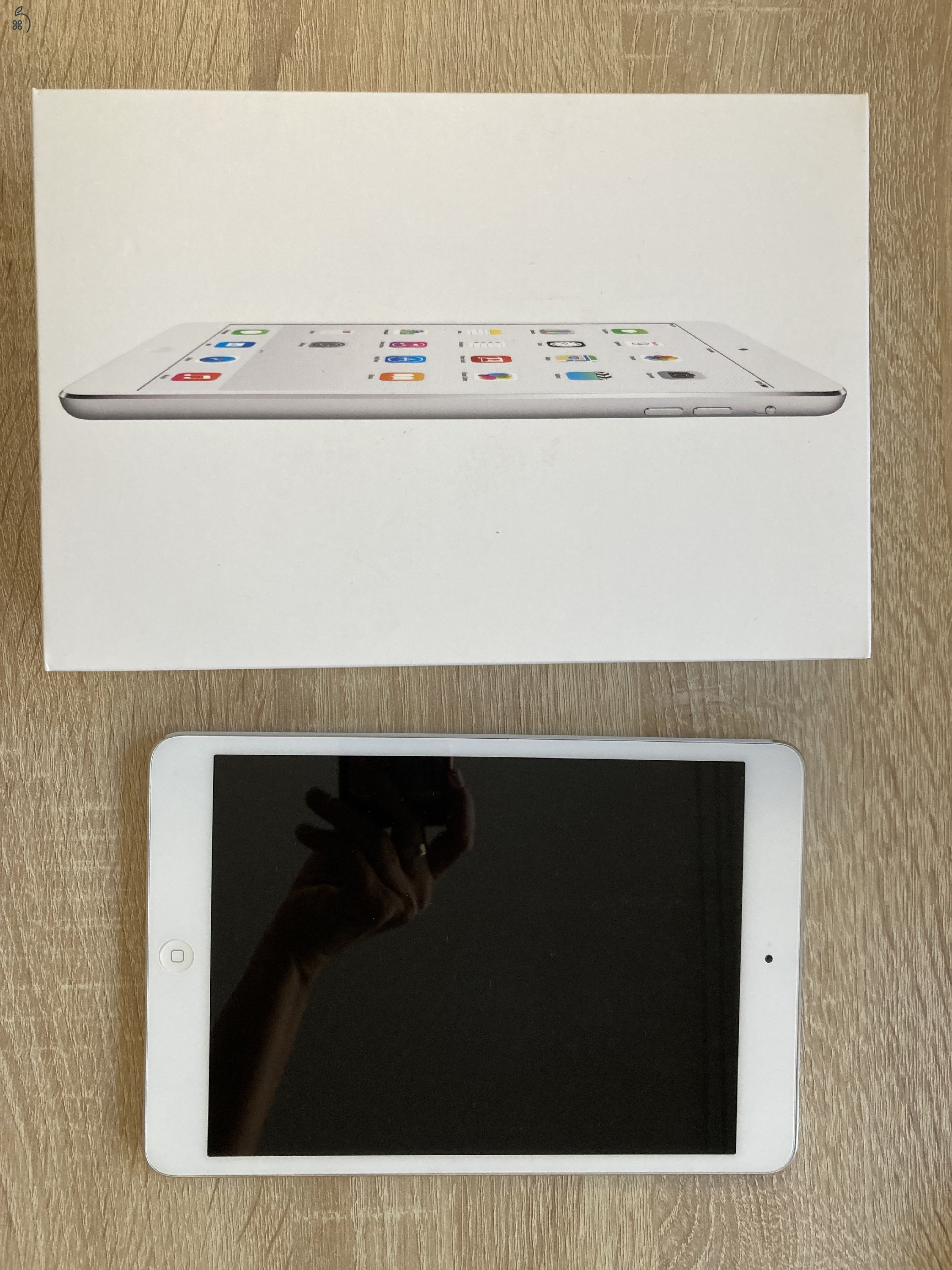 Ipad Mini2 32GB