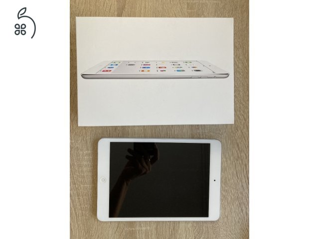 Ipad Mini2 32GB