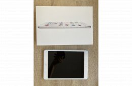 Ipad Mini2 32GB