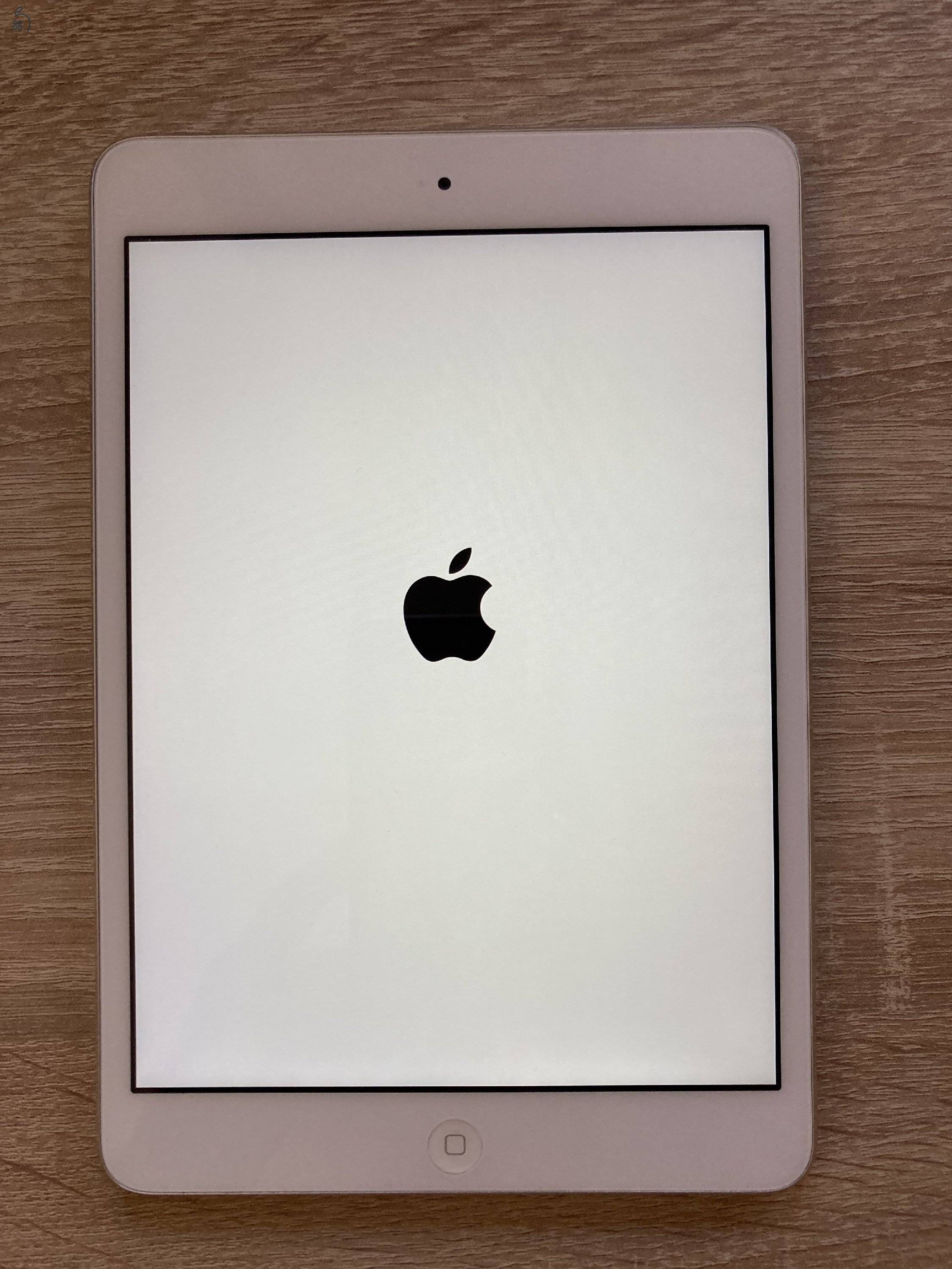 Ipad Mini2 32GB