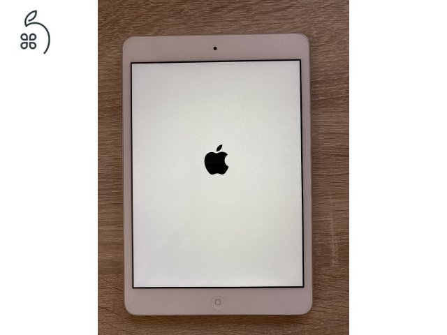 Ipad Mini2 32GB