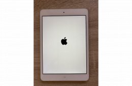 Ipad Mini2 32GB