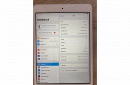 Ipad Mini2 32GB